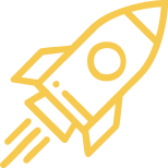 STITCH Design Shop Icon Dreamers