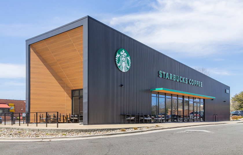 STITCH Design Shop Services Architecture & Interior Design Retail