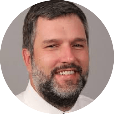 STITCH Design Shop Quarry Park Testimonial Headshot