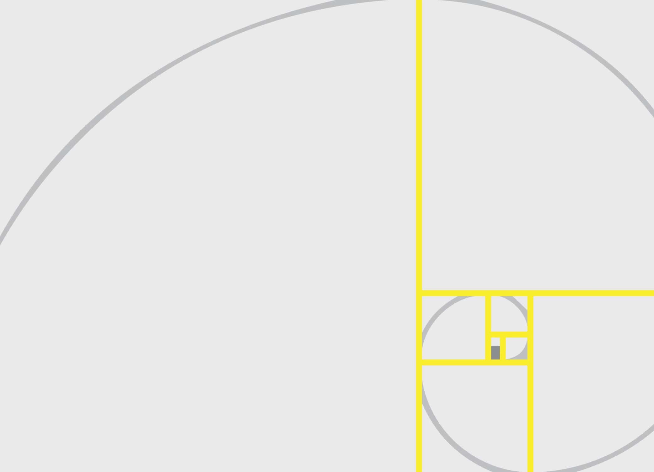 STITCH Design Shop WFU Math Interior Golden Ratio