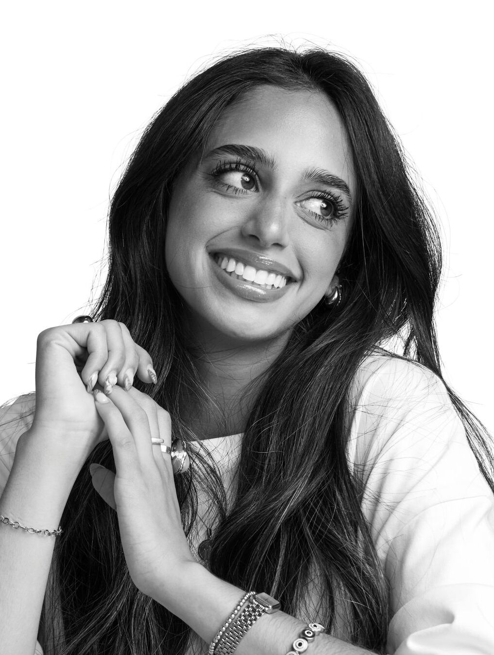 Andrea Gomez